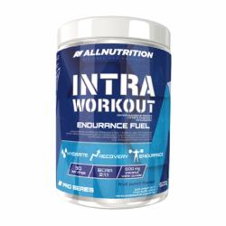 AllNutrition Intra Workout 600g