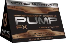 Scitec Nutrition Pump FX 13g