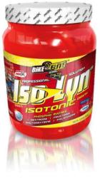 Amix Nutrition Iso-Lyn Isotonic 0,8kg