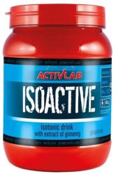 ACTIVLAB Isoactive 630g