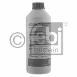 febi bilstein Antigel G12 Rosu 1,5 l