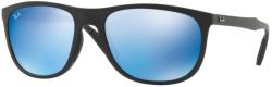 Ray-Ban RB4291 601S55