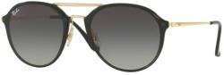Ray-Ban Blaze Doublebridge RB4292N 601/11