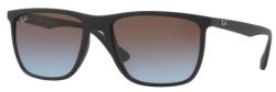 Ray-Ban RB4288L 601S48