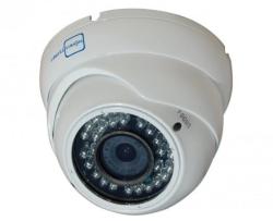 IdentiVision IIP-D3215F/36 SNOWBALL