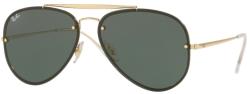 Ray-Ban RB3584N 905071