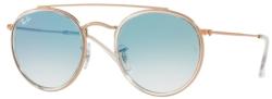 Ray-Ban RB3647N 90683F