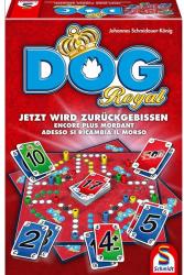 Schmidt Spiele DOG Royal