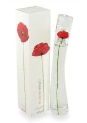 KENZO Flower by Kenzo EDT 30 ml (3352818516851)