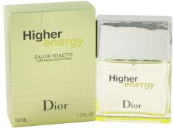 Dior Higher Energy EDT 100 ml