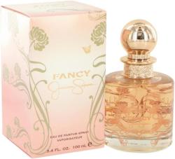 Jessica Simpson Fancy EDP 100 ml