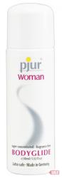 pjur WOMAN Sensitive 30 ml
