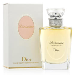 Dior Diorissimo EDT 50 ml