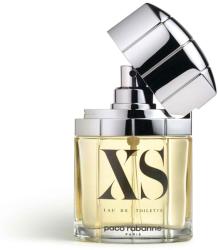 Paco Rabanne XS pour Homme EDT 30 ml