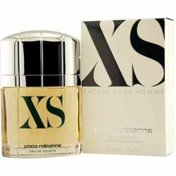 Paco Rabanne XS pour Homme EDT 50 ml