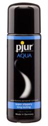 pjur Aqua 30 ml