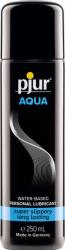 pjur Aqua 250 ml