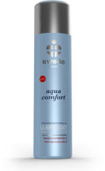 Swede Aqua Comfort 120 ml