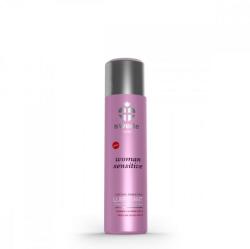 Swede Woman Sensitive 60 ml