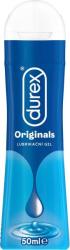 Durex Original / Play Feel 50 ml