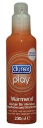 Durex Play Warming 200 ml