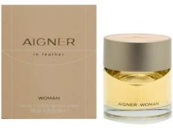 Etienne Aigner In Leather EDT 100 ml