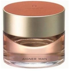 Etienne Aigner In Leather for Men EDT 100 ml