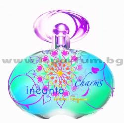 Salvatore Ferragamo Incanto Charms EDT 30 ml Parfum