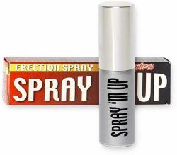 RUF Spray 'M Up 15ml