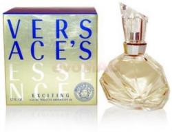 Versace Essence Exciting EDT 50 ml