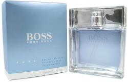 HUGO BOSS Boss Pure EDT 75 ml