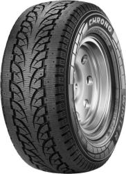 Pirelli Chrono Winter 235/65 R16C 115/113R