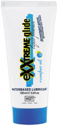 HOT eXXtreme glide vízbázisú 100 ml
