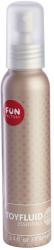 FUN FACTORY Toyfluid 100 ml