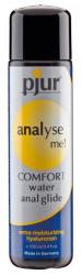 pjur Analyse Me! Comfort Water Anal Glide 100 ml