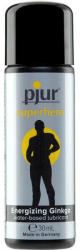 pjur Superhero 30 ml