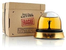 Jean Paul Gaultier Fragile EDP 25 ml