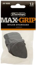 Dunlop Max Grip Standard 0.6