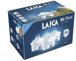 LAICA Bi-Flux vízszűrő betét (3+1) (4db) (GYLA-LF4M)