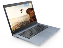 Lenovo Ideapad 120S 81A50065HV