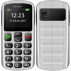 Bea-fon SL250 Mobiltelefon