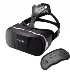 Vásárlás: BlitzWolf BW-VR3 VR szemüveg árak összehasonlítása, BW VR 3 boltok