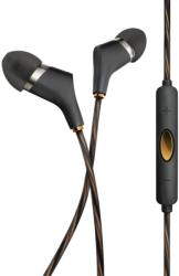 Klipsch X6i