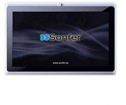 Sonfer SFTPC-107-B