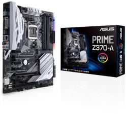 ASRock Fatal1ty B150 Gaming K4/Hyper Realtek Audio Driver Download ASRock Fatal1ty B150 Gaming K4/Hyper Realtek Audio Drivers PC