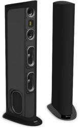 GoldenEar Technology Triton Two (x2) Boxa activa