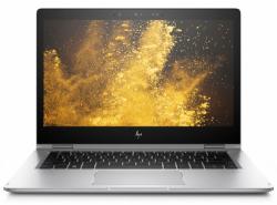 HP EliteBook x360 1020 G2 1EP66EA