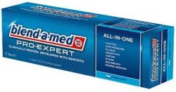 Blend-a-med Pro-Expert All In One Fresh Mint 75 ml