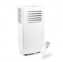 Tristar AC-5529 Aer conditionat mobil