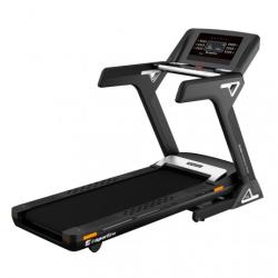 inSPORTline Gardian G6 (16086IN)